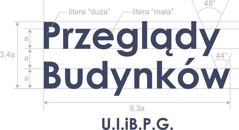 kontrole techniczne budynków Giżycko
